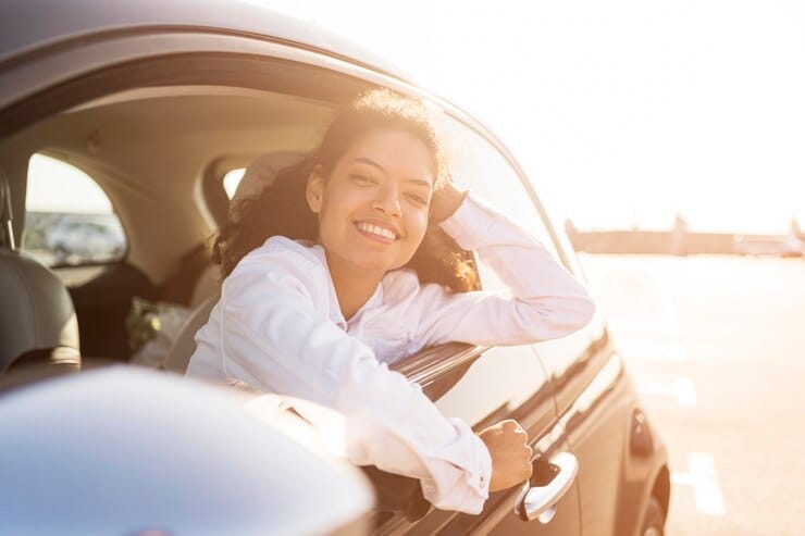 Mitos y verdades sobre los seguros para autos: aprende a elegir