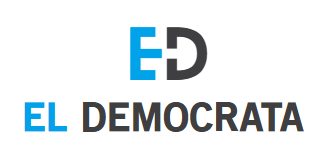 ElDemocrata