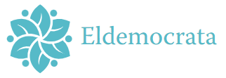 ElDemocrata