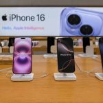 Apple prepara un nuevo calendario para el iPhone 18: los modelos Pro llegarían antes que las versiones estándar