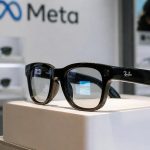 Meta abre sus gafas inteligentes a desarrolladores externos para ampliar su ecosistema