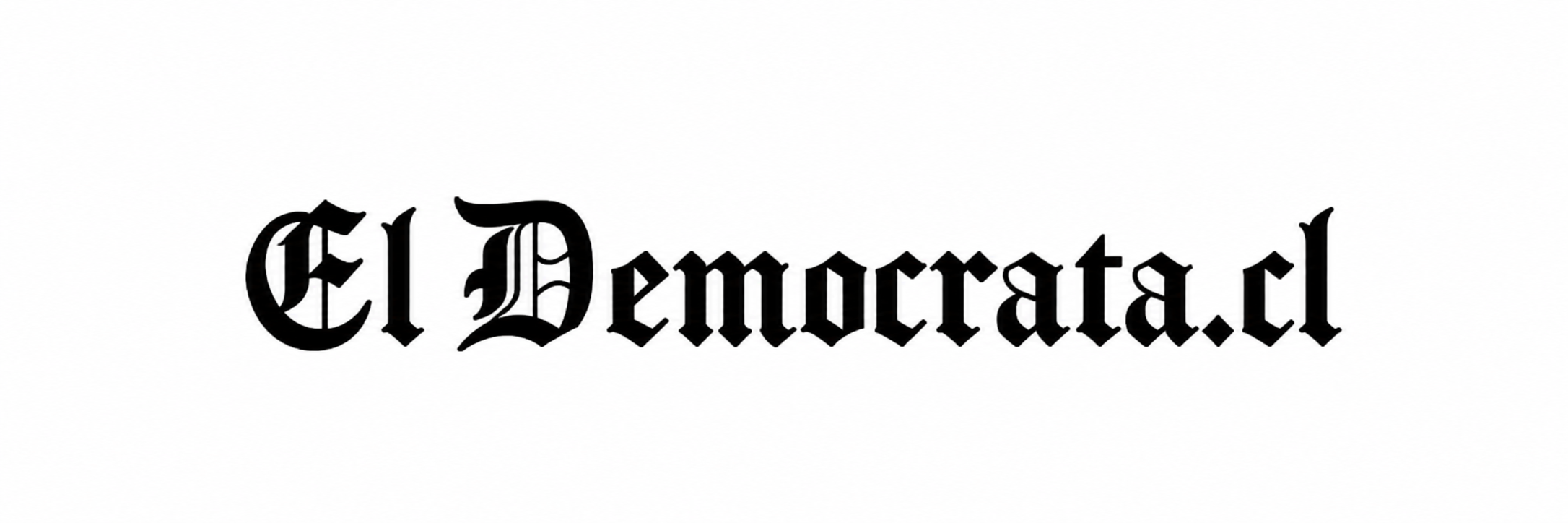 ElDemocrata