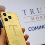 ¿“America First” o “Trump First”? El móvil patriótico de Trump que apunta a estar fabricado en Asia