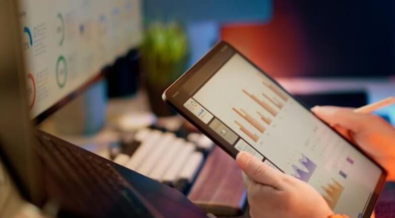 Empresas Penta impulsa la digitalización del financiamiento empresarial con Guou Finance, plataforma que ya supera las 4.000 empresas registradas Empresas Penta impulsa la digitalización del financiamiento empresarial con Guou Finance, plataforma que ya supera las 4.000 empresas registradas